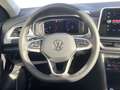 Volkswagen T-Roc 1.5 TSI DSG Style ACC Matrix APP Keyless K Gris - thumbnail 12
