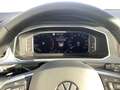 Volkswagen T-Roc 1.5 TSI DSG Style ACC Matrix APP Keyless K Gris - thumbnail 13