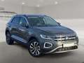 Volkswagen T-Roc 1.5 TSI DSG Style ACC Matrix APP Keyless K Gris - thumbnail 6