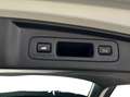 Honda CR-V 2.0 Hybrid 184 CV AWD Automatica Advance Weiß - thumbnail 21