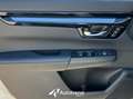 Honda CR-V 2.0 Hybrid 184 CV AWD Automatica Advance Weiß - thumbnail 17
