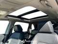 Honda CR-V 2.0 Hybrid 184 CV AWD Automatica Advance Weiß - thumbnail 6