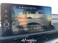 Honda CR-V 2.0 Hybrid 184 CV AWD Automatica Advance Weiß - thumbnail 14