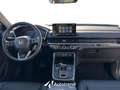 Honda CR-V 2.0 Hybrid 184 CV AWD Automatica Advance Weiß - thumbnail 8