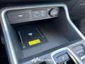 Honda CR-V 2.0 Hybrid 184 CV AWD Automatica Advance Weiß - thumbnail 16