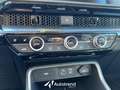 Honda CR-V 2.0 Hybrid 184 CV AWD Automatica Advance Weiß - thumbnail 15