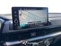 Honda CR-V 2.0 Hybrid 184 CV AWD Automatica Advance Weiß - thumbnail 11