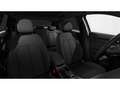 Audi A3 Sportback 35 TDI Advanced LED Navi Schwarz - thumbnail 6