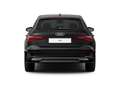 Audi A3 Sportback 35 TDI Advanced LED Navi Schwarz - thumbnail 4