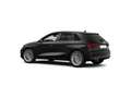 Audi A3 Sportback 35 TDI Advanced LED Navi Schwarz - thumbnail 3