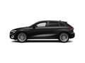 Audi A3 Sportback 35 TDI Advanced LED Navi Schwarz - thumbnail 2