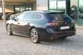 Peugeot 508 1.5 BlueHDi 130 Stop&Start EAT8 SW Allure Blu/Azzurro - thumbnail 7