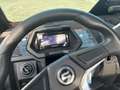 CFMOTO UFORCE 600 bež - thumbnail 9