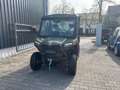 CFMOTO UFORCE 600 bež - thumbnail 3