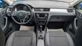 Skoda Rapid/Spaceback Spaceback 90 TDi DSG Sitzhzg AC Auto  BT Blau - thumbnail 12