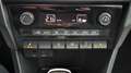 Skoda Rapid/Spaceback Spaceback 90 TDi DSG Sitzhzg AC Auto  BT Blau - thumbnail 19