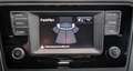 Skoda Rapid/Spaceback Spaceback 90 TDi DSG Sitzhzg AC Auto  BT Blau - thumbnail 18