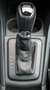 Skoda Rapid/Spaceback Spaceback 90 TDi DSG Sitzhzg AC Auto  BT Blau - thumbnail 20
