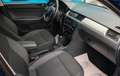 Skoda Rapid/Spaceback Spaceback 90 TDi DSG Sitzhzg AC Auto  BT Blau - thumbnail 15