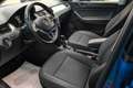 Skoda Rapid/Spaceback Spaceback 90 TDi DSG Sitzhzg AC Auto  BT Blau - thumbnail 11