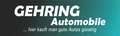 Skoda Rapid/Spaceback Spaceback 90 TDi DSG Sitzhzg AC Auto  BT Blau - thumbnail 26