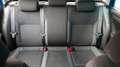 Skoda Rapid/Spaceback Spaceback 90 TDi DSG Sitzhzg AC Auto  BT Blau - thumbnail 17