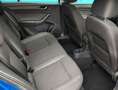 Skoda Rapid/Spaceback Spaceback 90 TDi DSG Sitzhzg AC Auto  BT Blau - thumbnail 16