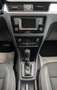 Skoda Rapid/Spaceback Spaceback 90 TDi DSG Sitzhzg AC Auto  BT Blau - thumbnail 14