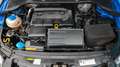 Skoda Rapid/Spaceback Spaceback 90 TDi DSG Sitzhzg AC Auto  BT Blau - thumbnail 23