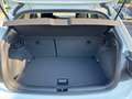 Volkswagen Polo 4Me TSI Weiß - thumbnail 14