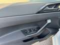Volkswagen Polo 4Me TSI Weiß - thumbnail 10