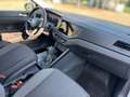 Volkswagen Polo 4Me TSI Weiß - thumbnail 13