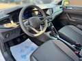 Volkswagen Polo 4Me TSI Weiß - thumbnail 9