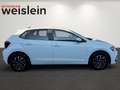 Volkswagen Polo 4Me TSI Weiß - thumbnail 3