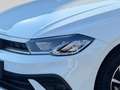 Volkswagen Polo 4Me TSI Weiß - thumbnail 7