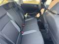 Volkswagen Polo 4Me TSI Weiß - thumbnail 12