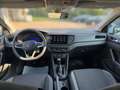 Volkswagen Polo 4Me TSI Weiß - thumbnail 11