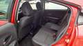 Honda HR-V Elegance Rouge - thumbnail 9
