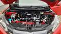 Honda HR-V Elegance Rouge - thumbnail 15