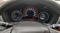 Honda HR-V Elegance Rouge - thumbnail 13