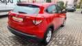 Honda HR-V Elegance Rouge - thumbnail 7