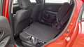 Honda HR-V Elegance Rouge - thumbnail 10