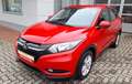 Honda HR-V Elegance Rouge - thumbnail 3