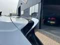 Volkswagen Golf GTI 2.0 TSI GTI|Panoramadak|AUTOMAAT|El. Pakket Wit - thumbnail 23