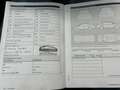 Volkswagen Golf GTI 2.0 TSI GTI|Panoramadak|AUTOMAAT|El. Pakket Blanco - thumbnail 33