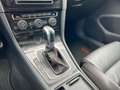 Volkswagen Golf GTI 2.0 TSI GTI|Panoramadak|AUTOMAAT|El. Pakket Beyaz - thumbnail 6