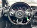 Volkswagen Golf GTI 2.0 TSI GTI|Panoramadak|AUTOMAAT|El. Pakket Blanco - thumbnail 25