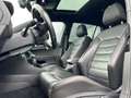 Volkswagen Golf GTI 2.0 TSI GTI|Panoramadak|AUTOMAAT|El. Pakket Bílá - thumbnail 3