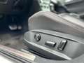 Volkswagen Golf GTI 2.0 TSI GTI|Panoramadak|AUTOMAAT|El. Pakket Alb - thumbnail 8