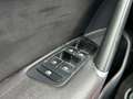 Volkswagen Golf GTI 2.0 TSI GTI|Panoramadak|AUTOMAAT|El. Pakket Blanco - thumbnail 29